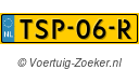 TSP-06-R