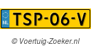 TSP-06-V
