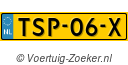 TSP-06-X