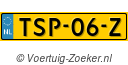 TSP-06-Z