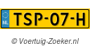 TSP07H