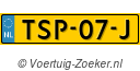 TSP07J