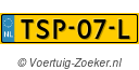 TSP07L