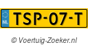 TSP07T