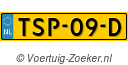 TSP09D