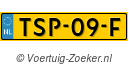 TSP-09-F