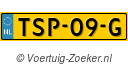 TSP-09-G