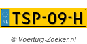 TSP-09-H