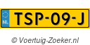 TSP-09-J