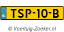 TSP10B