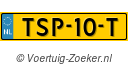 TSP10T