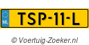 TSP11L