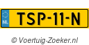 TSP-11-N
