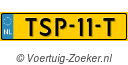 TSP-11-T