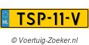 TSP-11-V