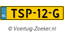 TSP-12-G