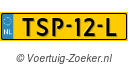TSP-12-L