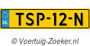 TSP-12-N