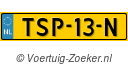 TSP-13-N