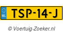 TSP14J