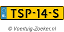 TSP14S