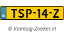 TSP14Z