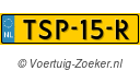 TSP15R