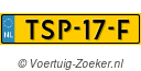 TSP-17-F