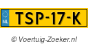 TSP17K