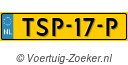 TSP-17-P