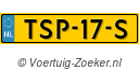 TSP17S