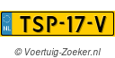 TSP-17-V