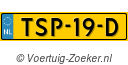 TSP-19-D