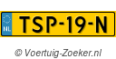 TSP19N