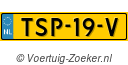 TSP-19-V