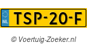 TSP20F