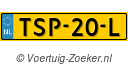 TSP20L