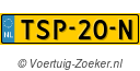 TSP-20-N