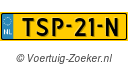 TSP-21-N