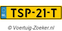 TSP-21-T