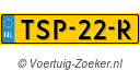 TSP-22-R