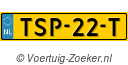 TSP-22-T