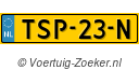 TSP-23-N
