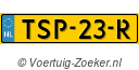 TSP23R