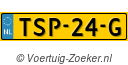 TSP-24-G