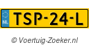 TSP-24-L