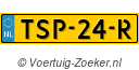 TSP-24-R