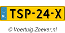 TSP-24-X