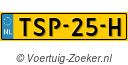 TSP25H