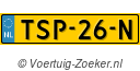 TSP-26-N